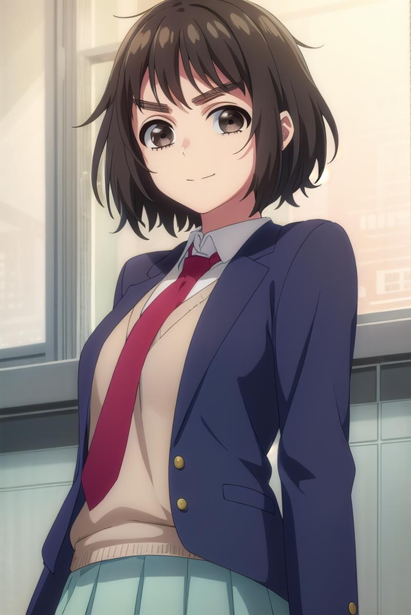 hiyorisuzumi-817506614.png