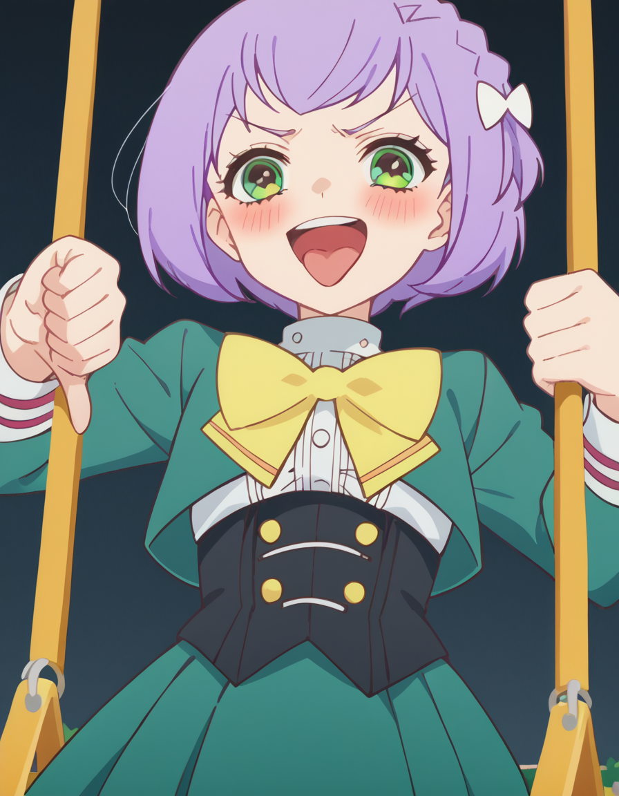 fc057-3157794114.png