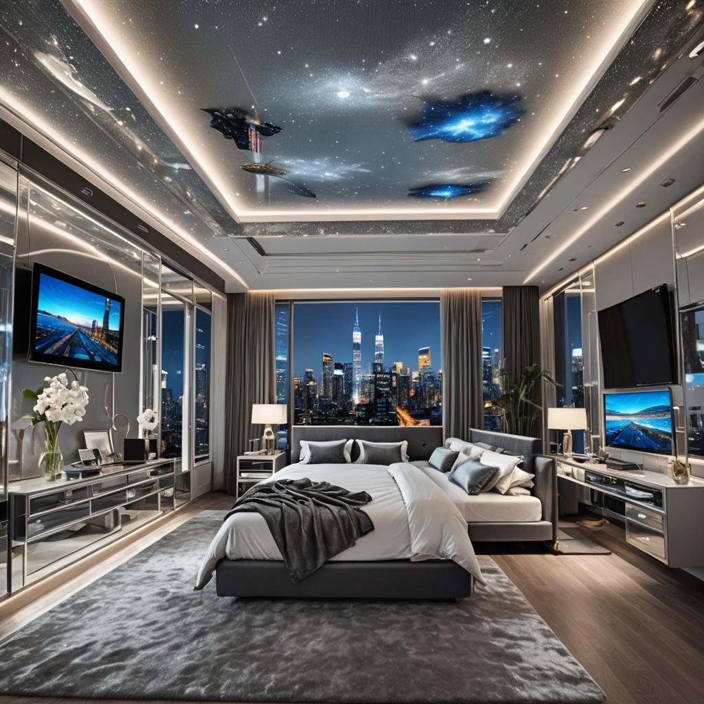 5GASqzBxyiIqz16aA4jw--1--70aw8.jpg