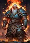 therealgreenhell's Avatar