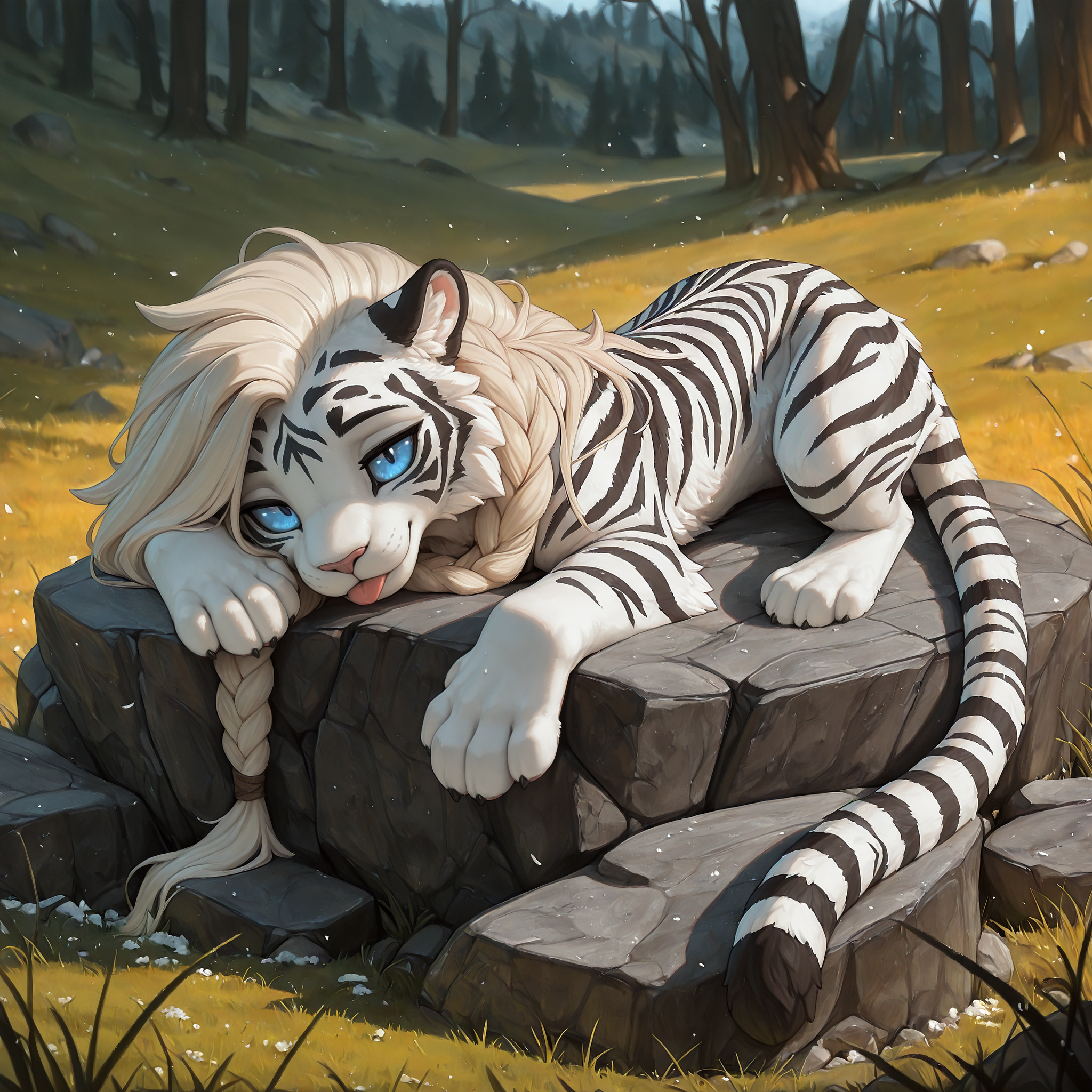 ComfyUI_temp_oqpma_00090_.png