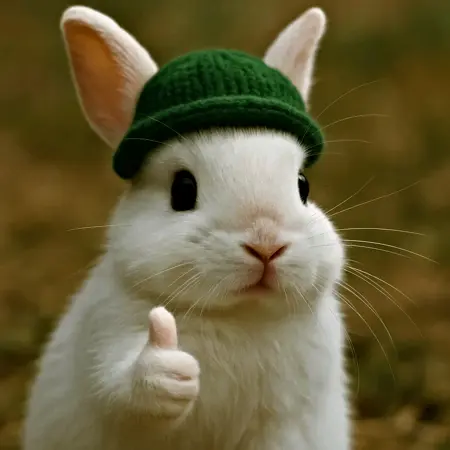 Amazonh12345's Avatar