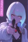 Tito883's Avatar