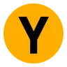 yunkat22521's Avatar