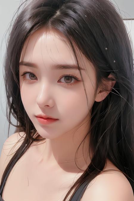 Lee_Seul_BJ v1.0