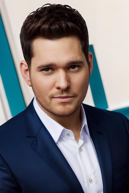 MichaelBuble