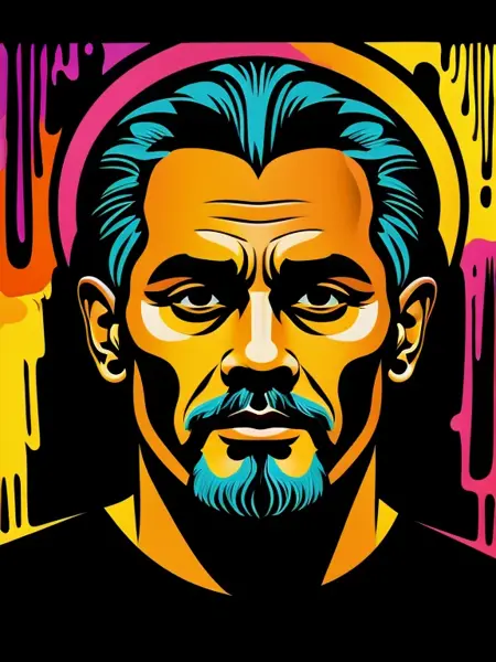wongtakapushi's Avatar