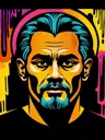 wongtakapushi's Avatar