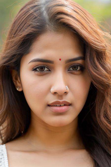 2000s pornstar Sunny Leone v1.0