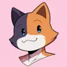 Meowscles_simp's Avatar