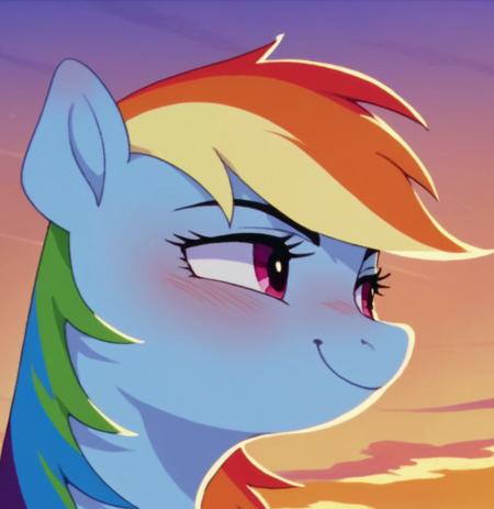 Hashi_Horse's Avatar