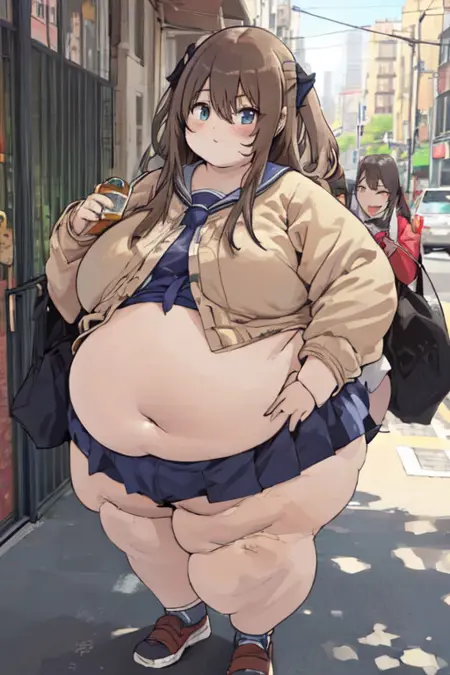 PreSiArt