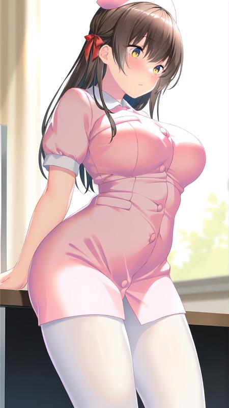 植草ひばり hibari