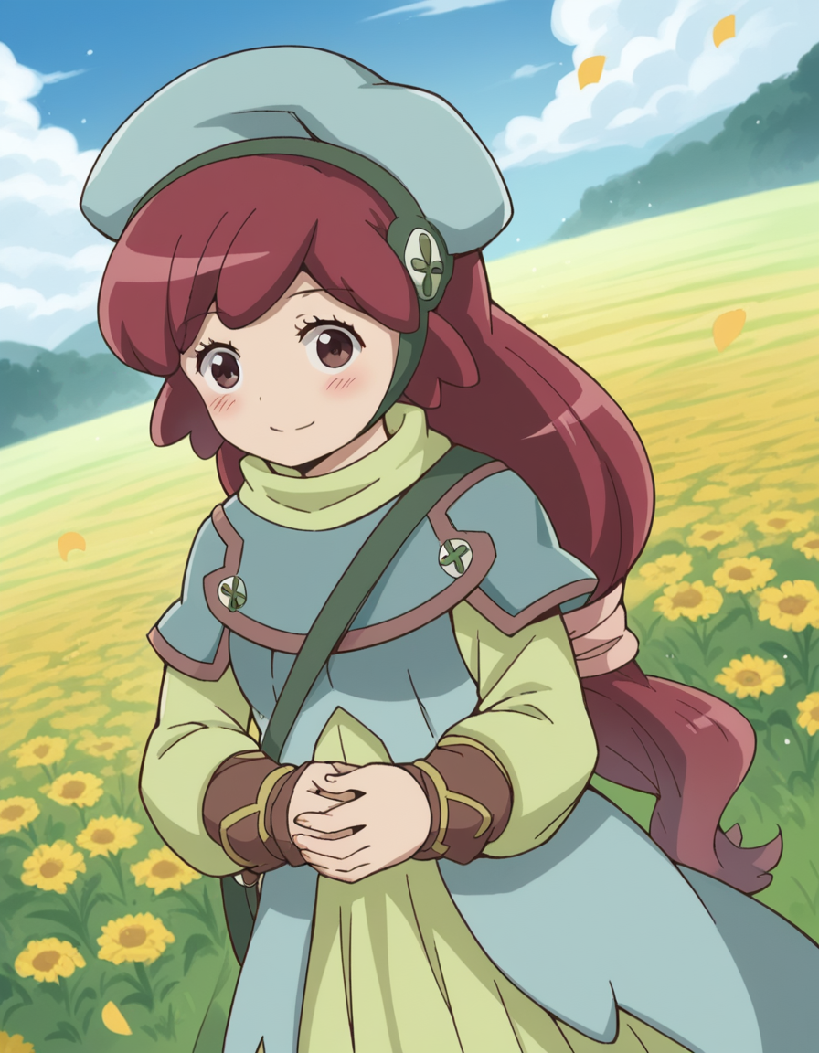 da71c-2825569522.png