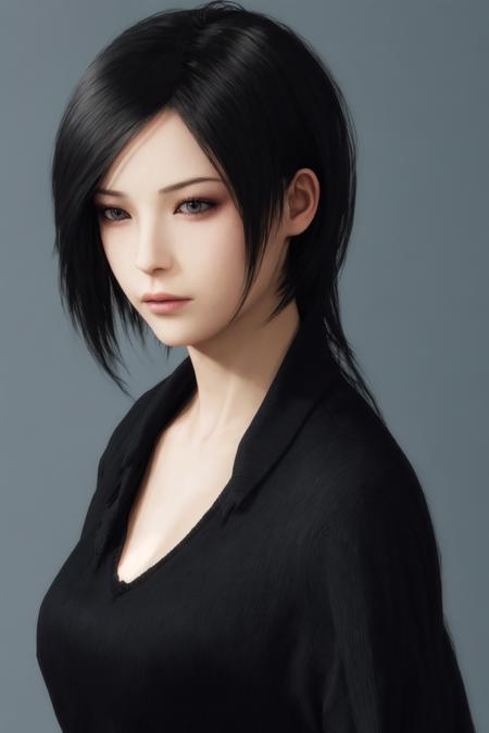 1girl ada wong