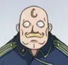 LordLettuce's Avatar