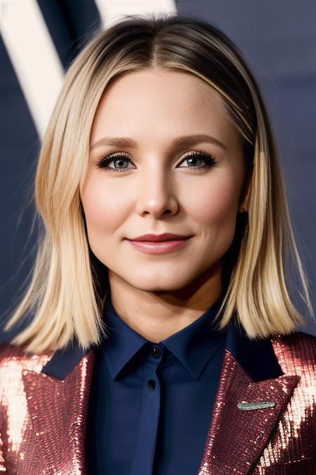 KristenBell2