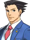 KingLord's Avatar
