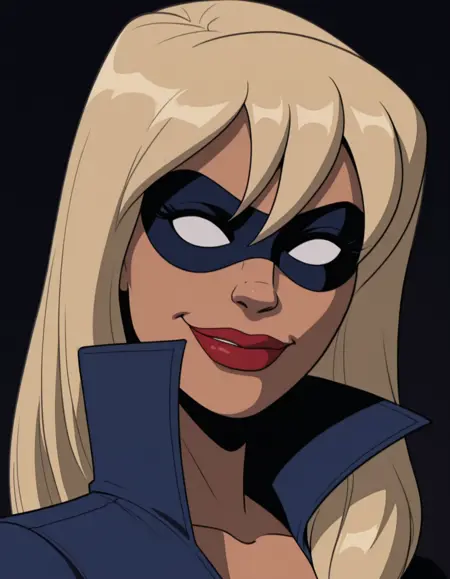 Stripperella (Stripperella) [Season 1 First Half] [Pony/IL]