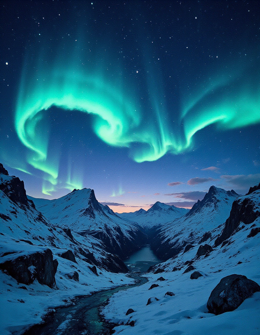 LS00028-1924881147-2.png