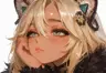Randomusername22's Avatar