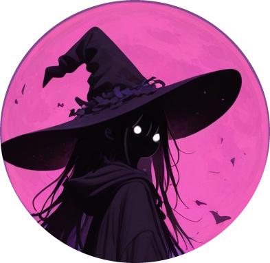Kenatiff's Avatar