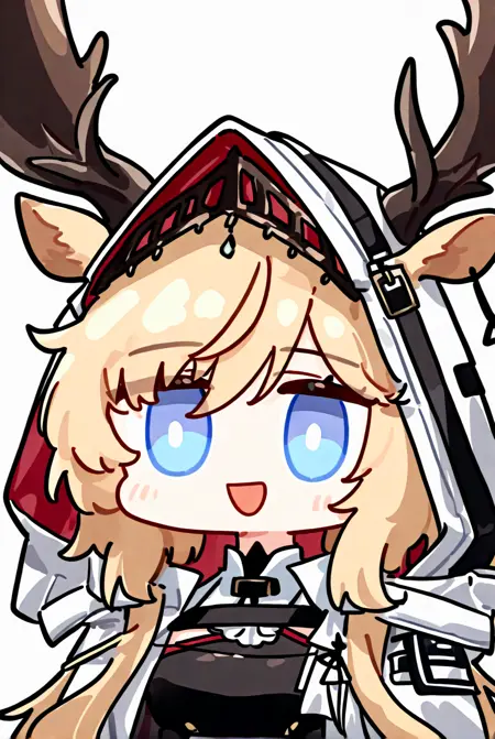 chibi_round_faced_style