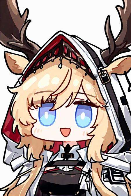chibi_round_faced_style v1.0