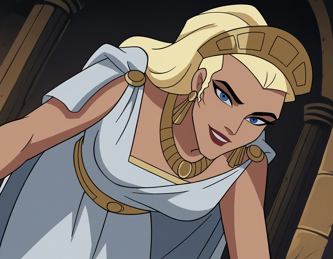 hippolyta-a22c9-1234644921.png