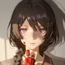 19562832993176's Avatar