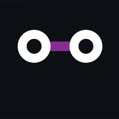 Tooimage's Avatar