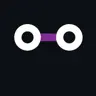 Tooimage's Avatar