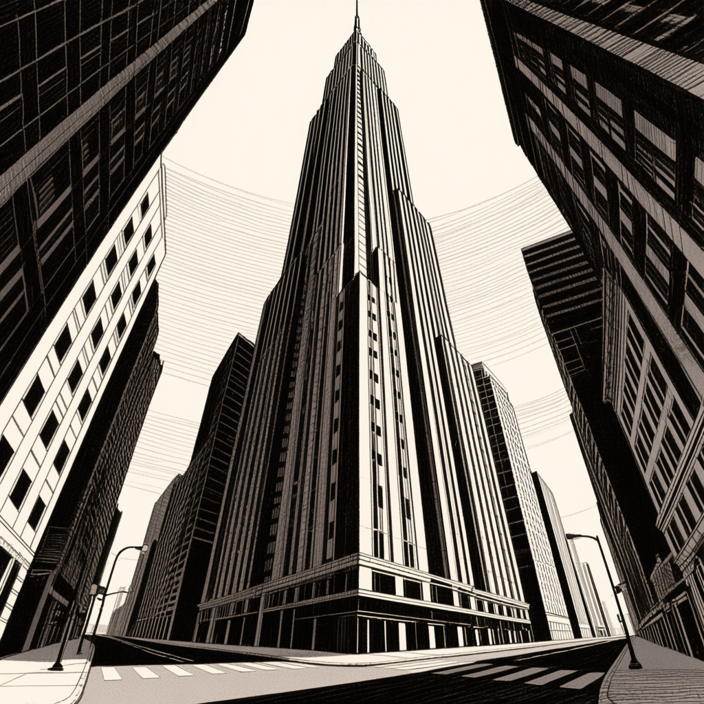 124242_qwen-image-Q8_0_00000.png