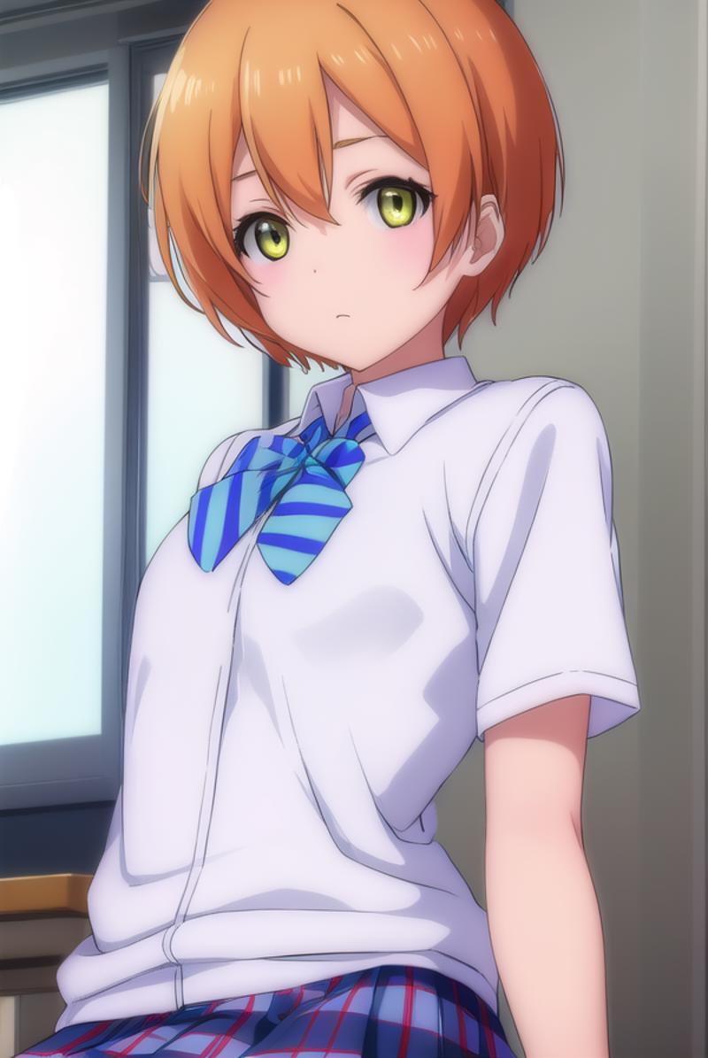 rinhoshizora-848950721.png