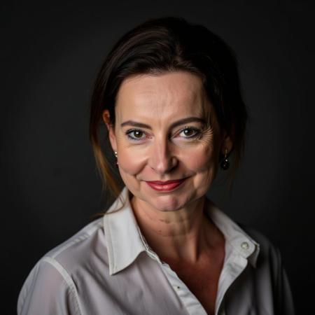 Judith Uitermark v1.0