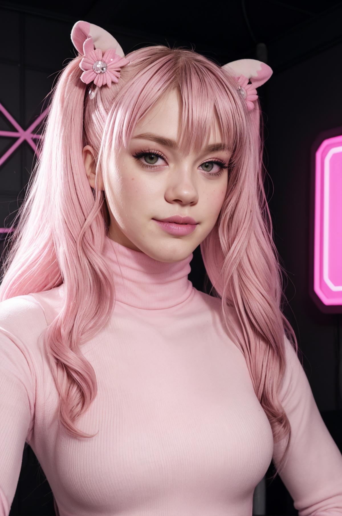Egirls Discord Servers - 3cnc76y