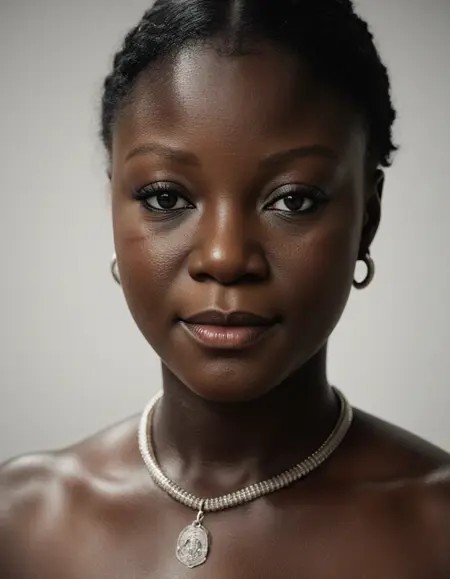 #WATW - 🇬🇦 Gabon