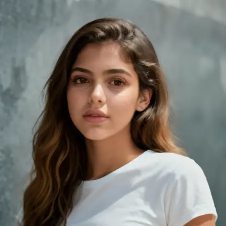 Ghada