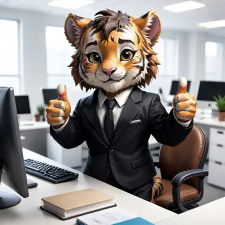 bavart2024's Avatar