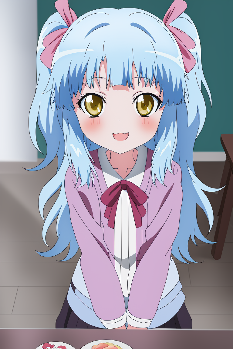 00113-3706061668.png