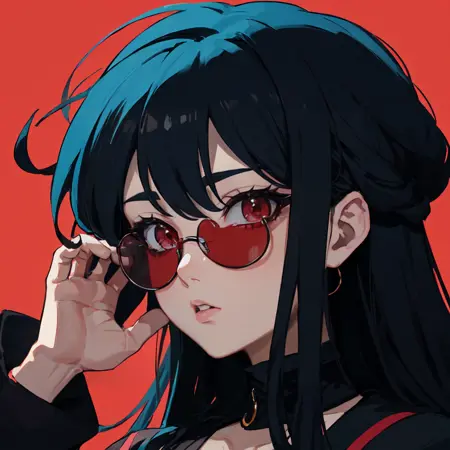 skeme's Avatar