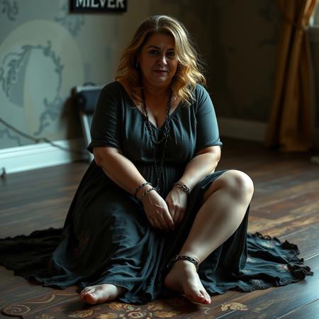 full body shot Chubby mature woman druidess dress sitting on floor  ((foot jewelry)) handcuffs connected by chain to ankle cuffs, ankle cuffs, standing,,full body shot Chubby mature woman druidess dress sitting on floor  ((foot jewelry)) handcuffs connected by chain to ankle cuffs, ankle cuffs, standing,,undefined,full body shot Chubby mature woman druidess dress sitting on floor  ((foot jewelry)) handcuffs connected by chain to ankle cuffs, ankle cuffs, ,, ,,,,,,,, undefined,,,,,,, age 21 years old, ,,,, ,, ,,,,,, ,,,, ,, ,, ,, ,, ,, ,, ,, ,, ,, ,, ,, ,, ,, ,,,, ,, ,, ,, ,, ,, ,,,,,,,,,,,, (seed:::317998632)