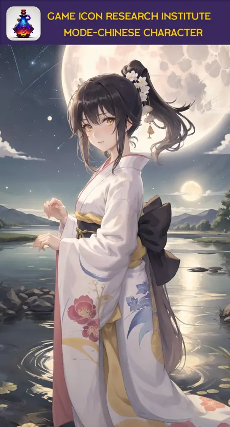 gameIconInstitute_guofeng