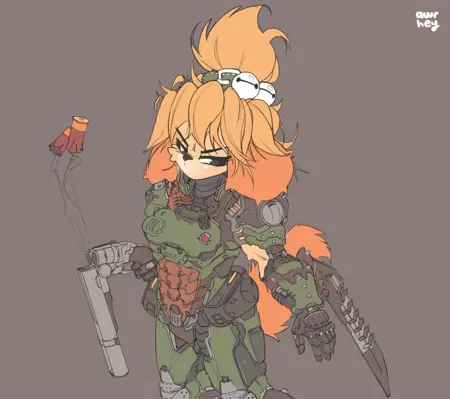 Kollow's Avatar