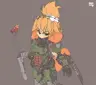 Kollow's Avatar