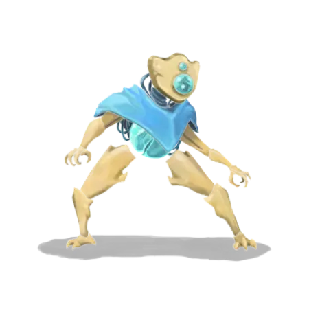 Xface404's Avatar