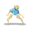 Xface404's Avatar