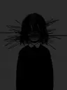 Ronri's Avatar