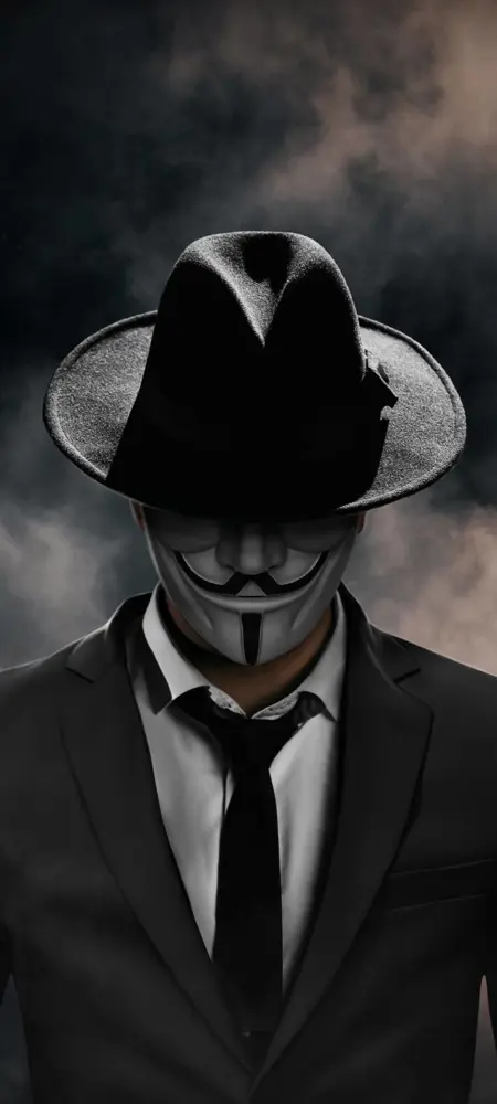 BALA's Avatar