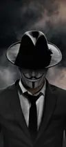 BALA's Avatar